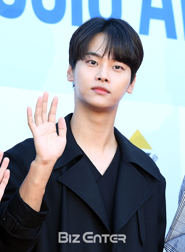 vixx-n