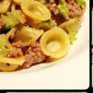 Solo Pasta 義大利麵