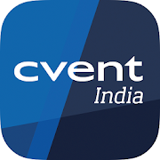 Cvent India 4.14 Icon