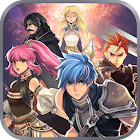 Aurum Blade EX 1.0.2