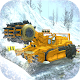 Download Snow Cutter Excavator Simulator 2020 For PC Windows and Mac 1.0