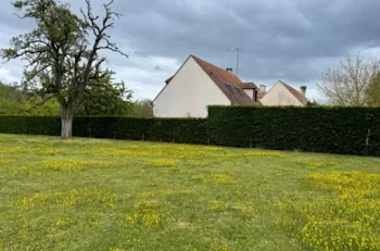 Programme immobilier neuf à Linas (91)