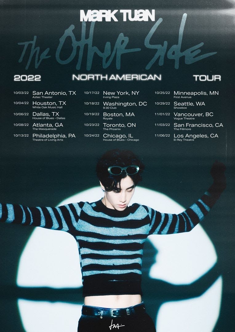 content_mark_tuan_the_other_side_north_american_tour