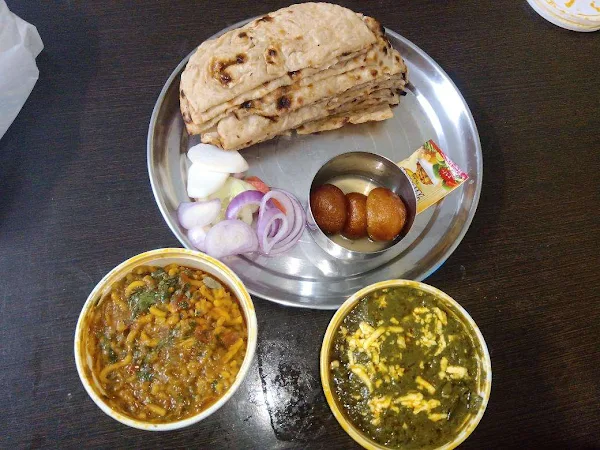 Gurukripa Restaurant photo 