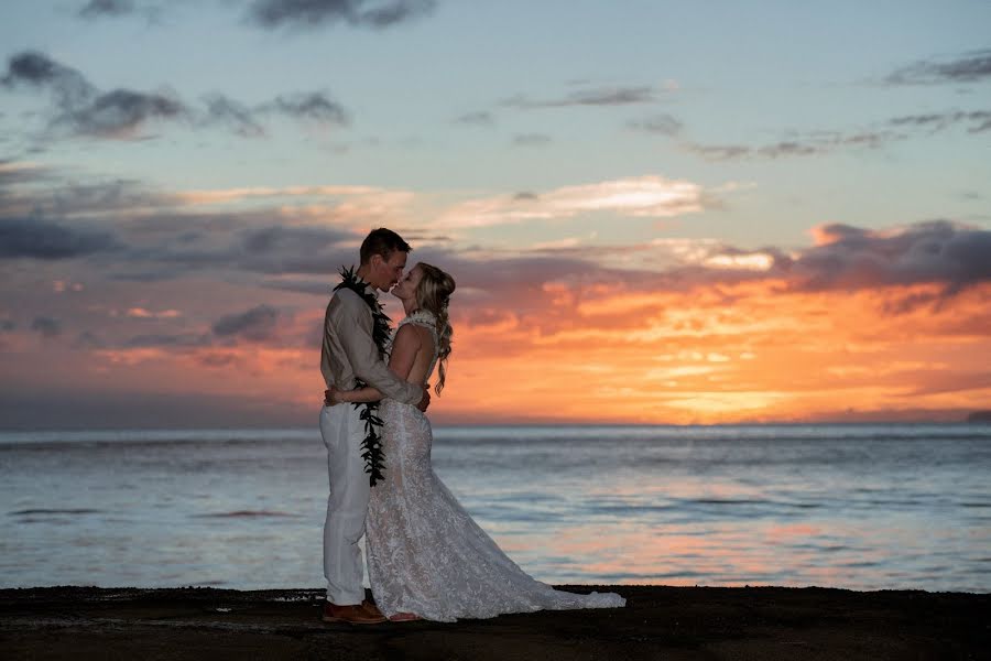 Photographe de mariage Barbara Rahal (barbararahal). Photo du 24 avril 2019