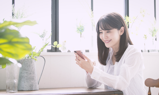SIM フリーモデルを手に入れるには？