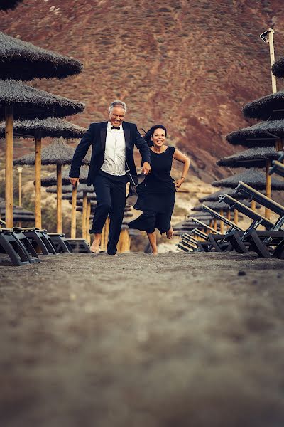 शादी का फोटोग्राफर Tanya Bonnet (taniabonnet)। अक्तूबर 2 2023 का फोटो