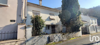 maison à Lourdes (65)