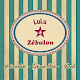 Download Lulu et Zébulon For PC Windows and Mac 1.0