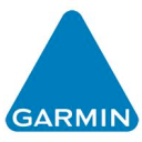 Garmin Metric Share Chrome extension download