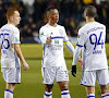 Volgens ploegmakker moet gewilde Tielemans niet voor Premier League, maar wel voor deze club kiezen