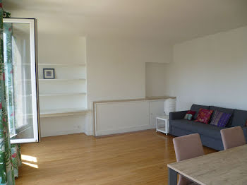 appartement à Caen (14)