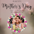 Mother Day Photo Frames 2024 icon