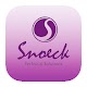 Snoeck Track & Trace Download on Windows