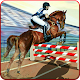 Download Derby Horse Race For PC Windows and Mac 1.0.1