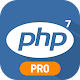 Learn PHP Programming [PRO] Download on Windows