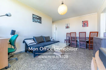 appartement à Marseille 9ème (13)