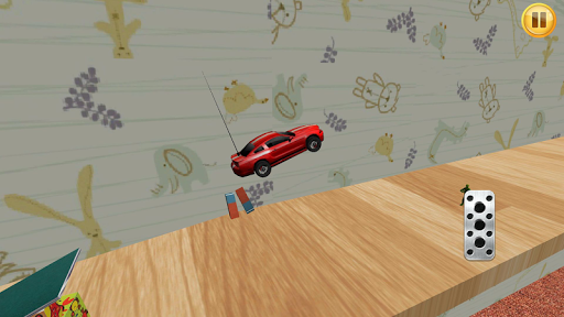 免費下載賽車遊戲APP|Little Car Ride 3D app開箱文|APP開箱王