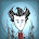 Don't Starve: pocket edition v1.09 Mod