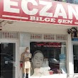 Bilge Şen Eczanesi