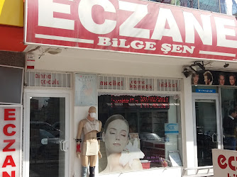 Bilge Şen Eczanesi