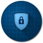 Cover Image of Download Private App Vault - Hide Private Photos and Videos 1.1.2 APK