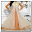 New Fashion Collection Four Download on Windows