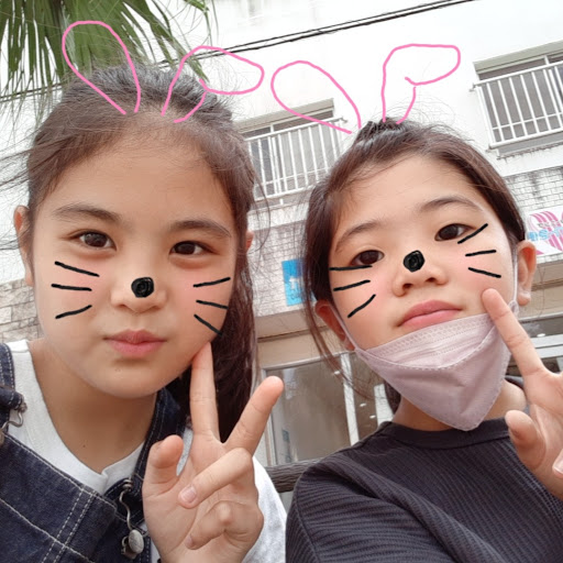 miyuﾁｬﾝ