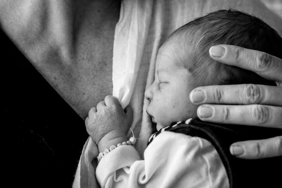 Fotógrafo de bodas Katrin Küllenberg (kllenberg). Foto del 11 de febrero 2021