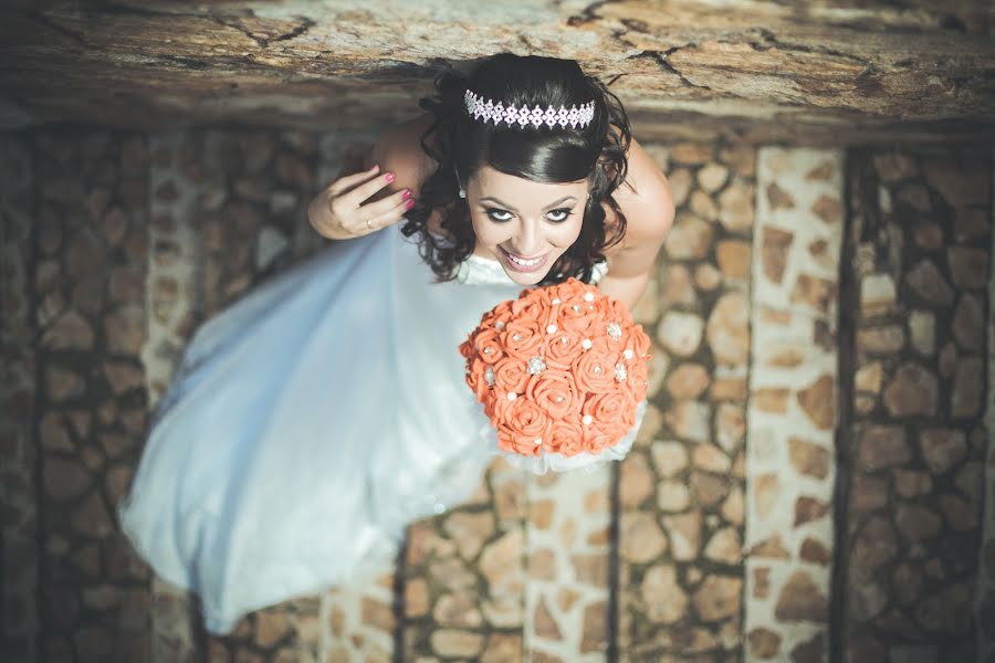 Photographe de mariage Lorando Labbe (lorando). Photo du 18 septembre 2016