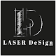 Download Laser DeSign For PC Windows and Mac 1.0.182