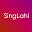 SingLah! - With Pinyin and Jyutping support Download on Windows