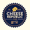 Cheese Republic, Kondhwa, Pune logo