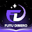 Futu Dinero icon