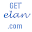 Getelan.com Download on Windows