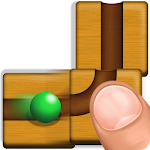 Cover Image of Baixar Unroll It 1.0.7 APK