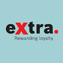 Icon eXtra Rewarding loyalty