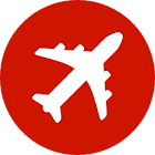 Airline CEO: Business Manager 2.2