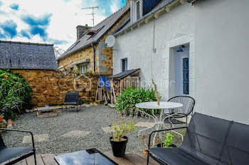 maison à Lannion (22)