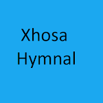 Cover Image of डाउनलोड Xhosa Hymn- Offline 1.0 APK