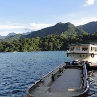 石園活魚餐廳