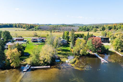 Property with garden 5