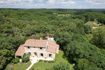 villa à Uzès (30)