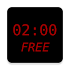 Night Clock FREE 1.0