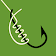 Fishing Knots  icon