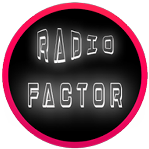 Download Radio Factor Romania For PC Windows and Mac