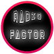 Download Radio Factor Romania For PC Windows and Mac 1.0