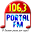 Portal FM Presidente Dutra-MA Download on Windows