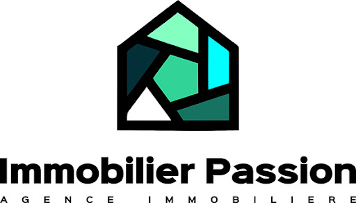 Logo de IMMOBILIER PASSION