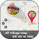 My Village Locator & Maps   icon